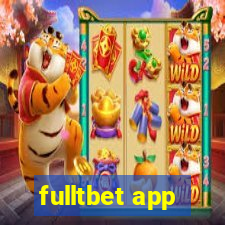 fulltbet app